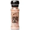 Chef's Choice - Himalayan Pink Rock Salt 200g