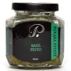 Pukara Estate - Basil Pesto 180g -Santos Shop 953267 Large