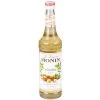 Monin - Hazelnut Syrup 700ml -Santos Shop 954704 Large