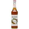 Monin - Caramel Syrup 700ml -Santos Shop 954705 Large