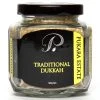 Pukara Estate - Traditional Dukkah 100g -Santos Shop 955668 Large
