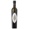 Rylstone - Cudgegong Extra Virgin Olive Oil 500ml -Santos Shop 956888 Large