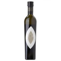 Rylstone - Cudgegong Extra Virgin Olive Oil 500ml