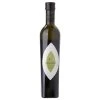 Rylstone - Organic Extra Virgin Olive Oil 500ml -Santos Shop 956889 Large