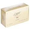 La Maison Du The LMDT - Camomile Enveloped Tea Bags 24pk