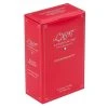 La Maison Du The LMDT - English Breakfast Enveloped Tea Bags 24pk 2 La Maison Du The LMDT - English Breakfast Enveloped Tea Bags 24pk -Santos Shop 957076 Large