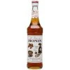 Monin - Salted Caramel Syrup 700ml -Santos Shop 957988 Large