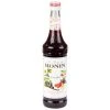 Monin - Grenadine Syrup 700ml -Santos Shop 957989 Large