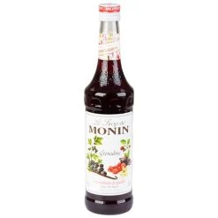 Monin - Grenadine Syrup 700ml