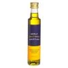 Great Southern - Truffle Infuse Extra Virgin Olive Oil 250ml -Santos Shop 958107 Large