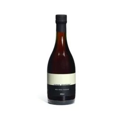 Simon Johnson - Red Wine Vinegar 500ml