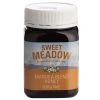Sweet Meadow - Manuka Honey 500g -Santos Shop 963845 Large