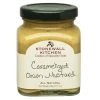 Stonewall Kitchen - Caramelised Onion Mustard -Santos Shop 971304 Large