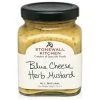 Stonewall Kitchen - Blue Cheese Herb Mustard
