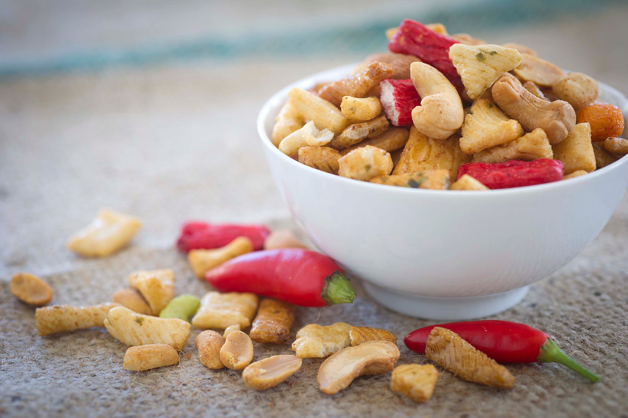 Walkers Nonsuch shop -Santos Shop Santos