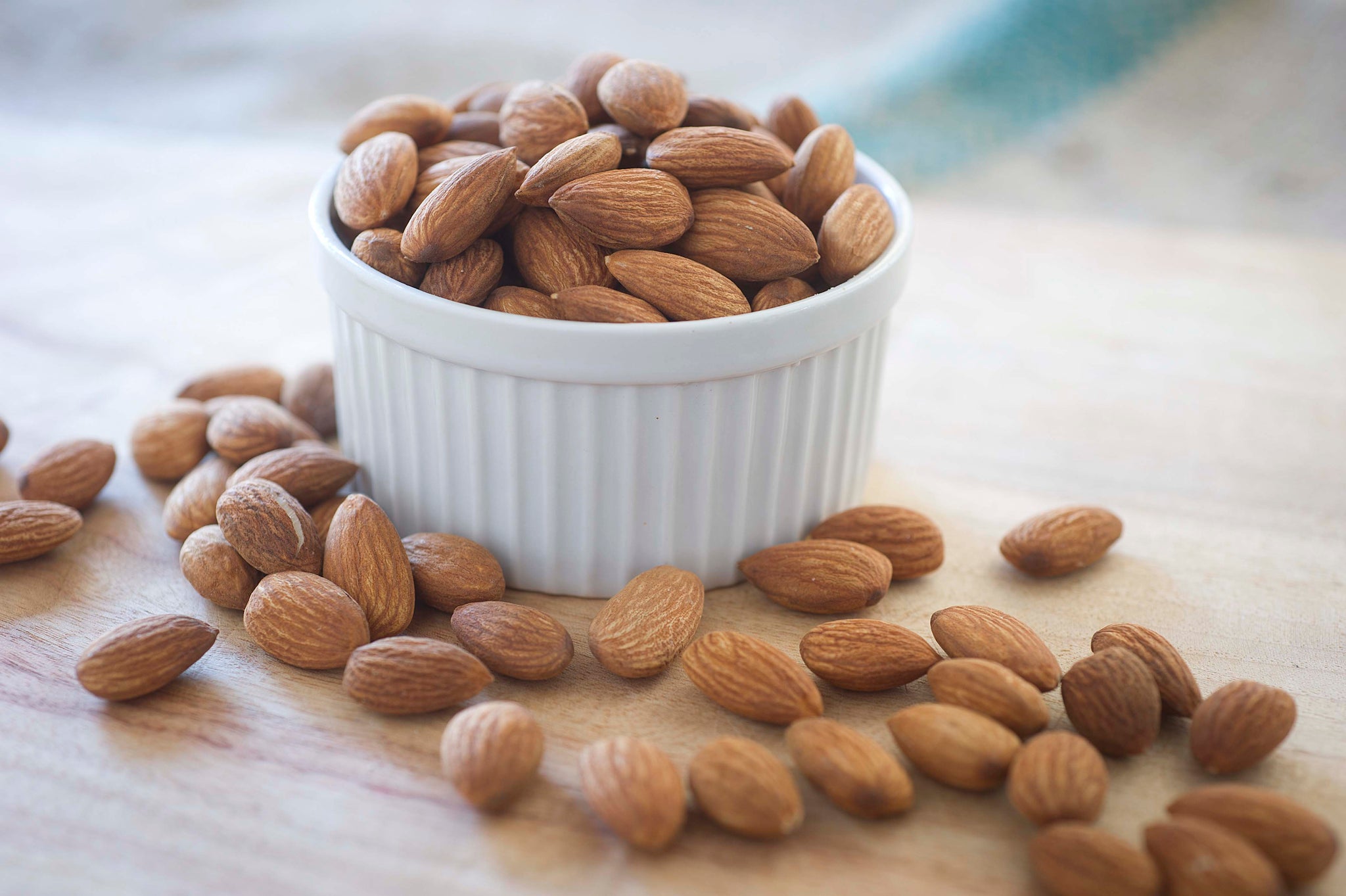 Walkers Nonsuch shop -Santos Shop Santos1