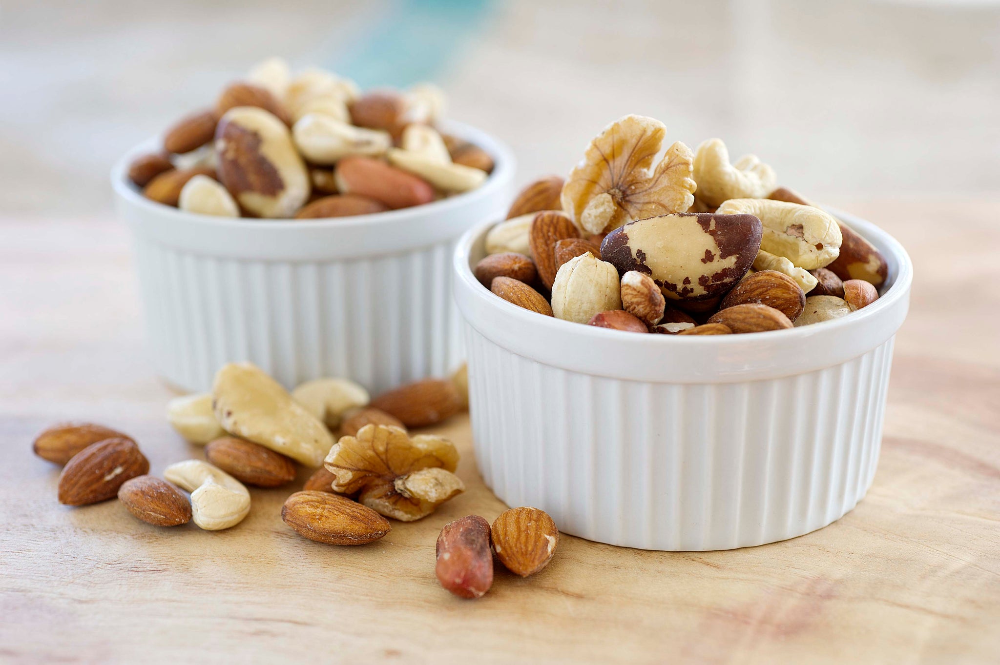 Walkers Nonsuch shop -Santos Shop Santos2